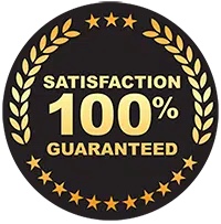 allhourlocksmith.com Logo